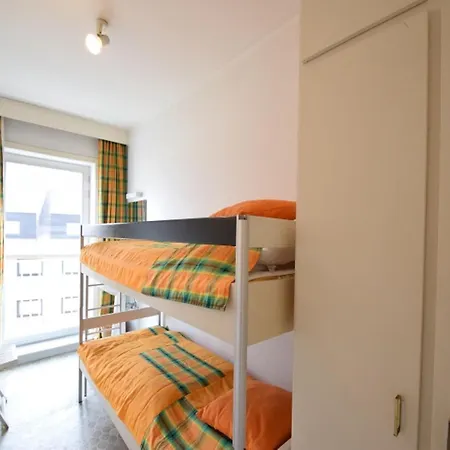 Golden 0204 In Apartment